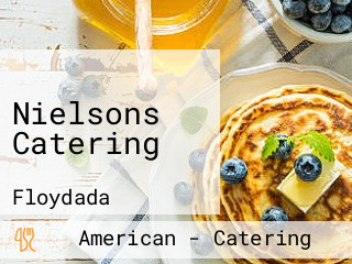 Nielsons Catering