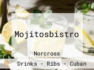 Mojitosbistro