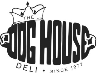 Dog House Deli