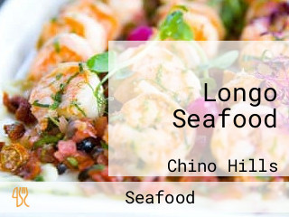 Longo Seafood