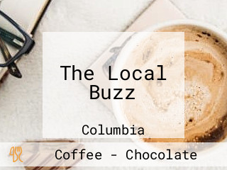 The Local Buzz