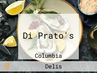 Di Prato's