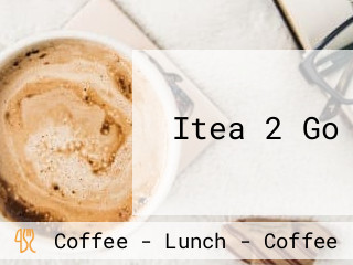 Itea 2 Go