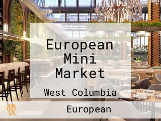 European Mini Market