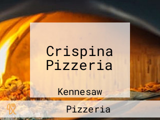 Crispina Pizzeria