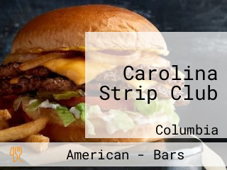 Carolina Strip Club