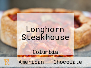 Longhorn Steakhouse