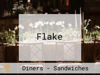 Flake