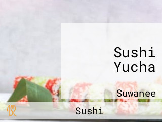 Sushi Yucha