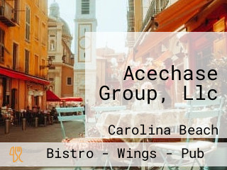 Acechase Group, Llc