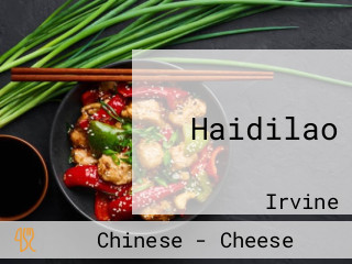 Haidilao