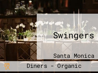 Swingers