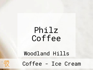 Philz Coffee