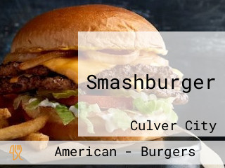 Smashburger