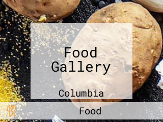 Food Gallery