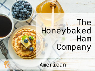 The Honeybaked Ham Company