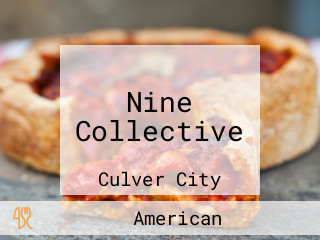 Nine Collective