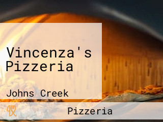 Vincenza's Pizzeria