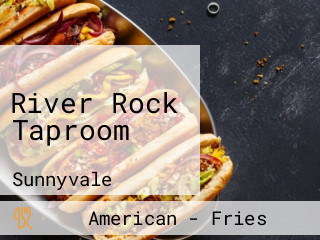 River Rock Taproom