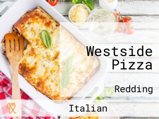 Westside Pizza