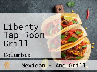 Liberty Tap Room Grill