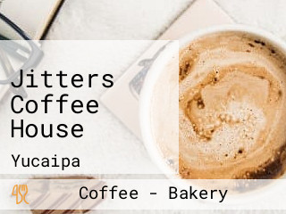 Jitters Coffee House