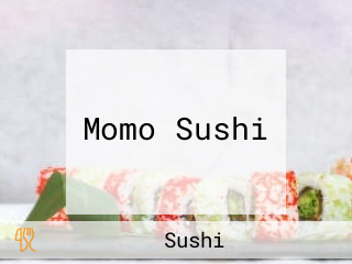 Momo Sushi