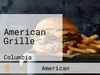 American Grille