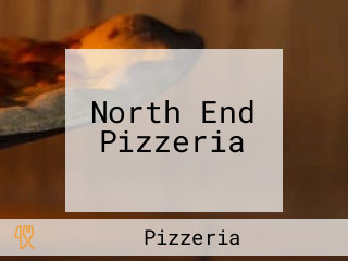 North End Pizzeria