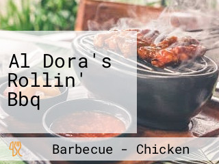 Al Dora's Rollin' Bbq