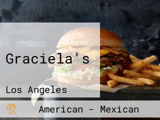 Graciela's