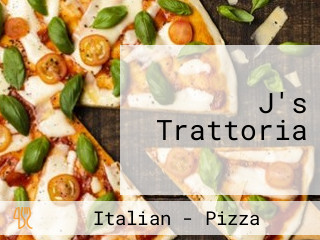 J's Trattoria