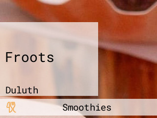 Froots