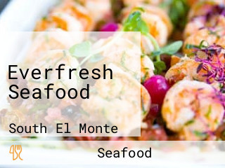 Everfresh Seafood