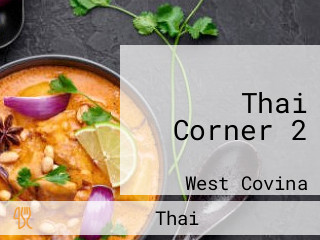 Thai Corner 2