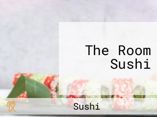 The Room Sushi