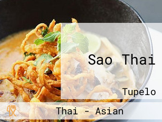 Sao Thai