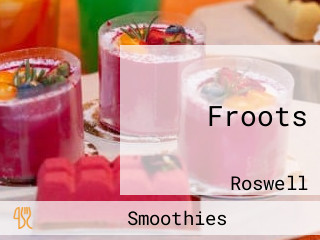 Froots