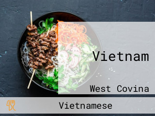 Vietnam