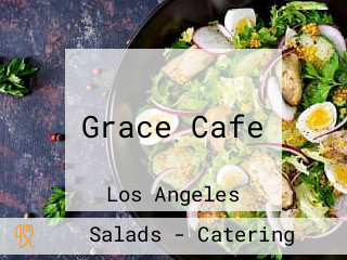 Grace Cafe