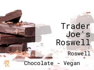 Trader Joe's Roswell