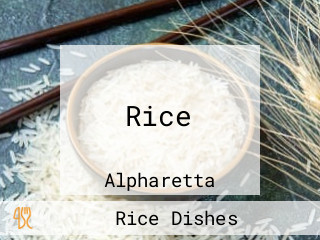 Rice