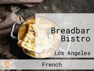 Breadbar Bistro