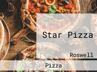 Star Pizza