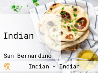 Indian