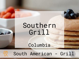 Southern Grill