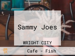 Sammy Joes