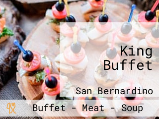 King Buffet