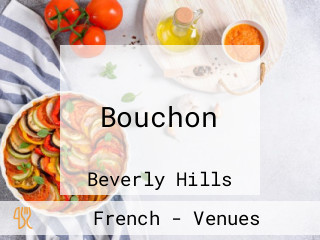 Bouchon