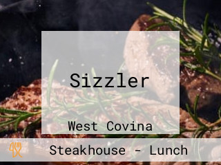 Sizzler